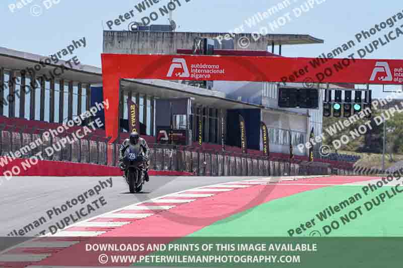 motorbikes;no limits;peter wileman photography;portimao;portugal;trackday digital images